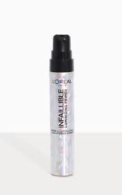 L Oreal Paris Color Riche Shine Lipstick 905 Bae Prettylittlething Loreal Paris Infallible Loreal Paris Loreal