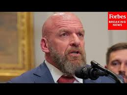 Roundup: Home Energy Audit, Triple H, Cuban Prison …