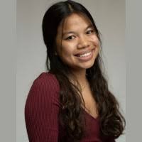 100+ "Aivy" profiles