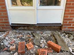 Image result for site:byggahus.se träskada