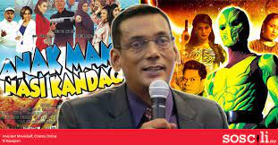 Anak mami nasi kandaq 2016.txt 42b. Anak Mami Nasi Kandaq Soscili