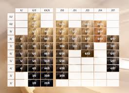 Before applying the wella color charm toner it is important to test the process time it will take along with the allergic infections it may occur on the skin. Strawberry Blonde Hair At Home International Edition Girlgetglamorous Strawberry Blonde Hair Blonde Hair At Home Wella Color Charm