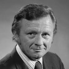 Jerry Magee, legendary San Diego sports writer, dies at 90