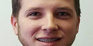 Bowling: Kyle Hoffman dials in for 300 game