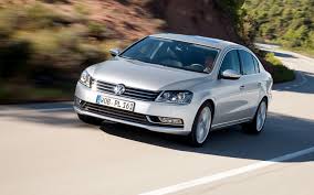 Image result for Reflex Silver 2011 Volkswagen