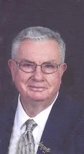 Doyle Murphy Obituary