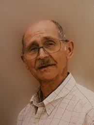 David Keyes of Wartburg, TN Obituary December 4, 2021