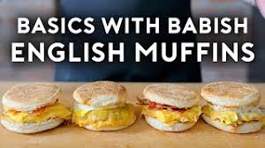 We did not find results for: Babish Culinary Universe Invidious