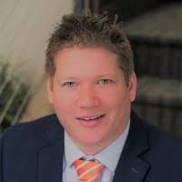 Jeff Saucier Email & Phone Number