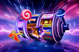 Play & Win Big with Slot Pragmatic, Pragmatic123: Easy Fun for All Players