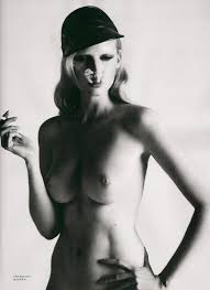 love-lara-stone-nude-06 | Your Daily Girl