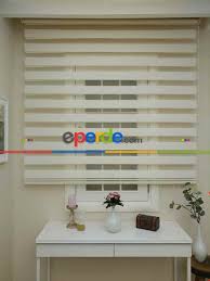 Hemen tıklayın zebra perde modellerini kaçırmayın! Genc Odasi Perdeleri Eperde Com