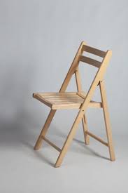 Aaarents Event Services Chair Folding Furniture Furniture