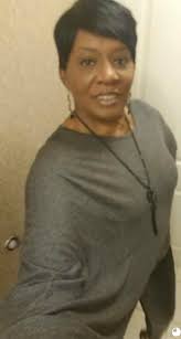 Let's welcome our new members: Tony Kartes