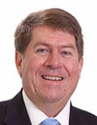 Eric Hyland's Instagram, Twitter & Facebook