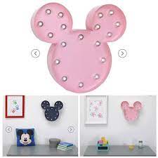 Check out our mickey mouse marquee selection for the very best in unique or custom, handmade pieces from our shops. Disneylifestylers On Twitter Mickey Mouse Marquee Light From Target Disneyhome Disneyhouse Mickeymouse Disneylight Disneymerch Target Targetfind Https T Co 8zzgmzeo2a Https T Co Zras9s5jb2