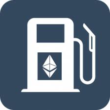 More specifically, mining is the participation in the validation of transactions that take place in order to confirm all activity in the. How Long Does An Ethereum Transaction Really Take Eth Gas Station