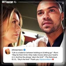 Profil Ellen Pompeo