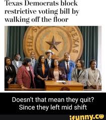 Texas governor greg abbott has contracted the coronavirus, his office confirmed in a statement, saying he caught the illness despite being fully vaccinated, and will isolate in the executive mansion. Gregabbott Memes Best Collection Of Funny Gregabbott Pictures On Ifunny