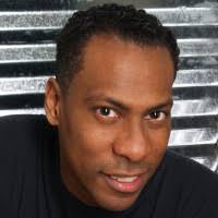 Hire Next Level Thinking