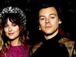 Not just 'sign of the times' from harry styles on snl, but two new songs. Harry Styles Has Joined The Cast Of Olivia Wilde S Don T Worry Darling