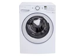 Cycle suggested load type sanitary heavily soiled underwear, towels, work clothes, and diapers. Whirlpool Duet Wfw87hedw Washing Machine Consumer Reports