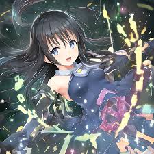 Rule34 - If it exists, there is porn of it   6637834