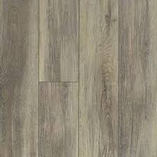 American Showcase Luxury Vinyl Tellaro Plus Albuquerque Nm New Mexico Flooring Solutions In 2020 Luxury Vinyl Luxury Vinyl Tile Vinyl Tile
