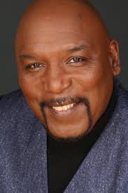 Reunion (Short 2019)