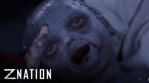 Z Nation 7 Remarkable Moments From Season 2