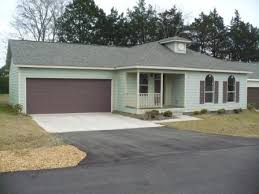 Check spelling or type a new query. House For Rent 2 Bedroom 2 Bathroom House For Rent