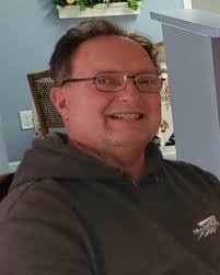 Kerry Prince's Instagram, Twitter & Facebook