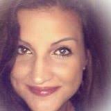 Dutka in der Personensuche von Das Telefonbuch