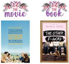 Another good one set in originally answered: Books And Movies With Similar Premises Bookmark Lit