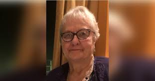 Obituary information for Oleta Carol Jefferson