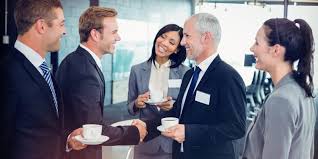 Comment calculer les indemnit?s de d?part ?. Quelles Sont Mes Indemnites De Depart A La Retraite Previssima