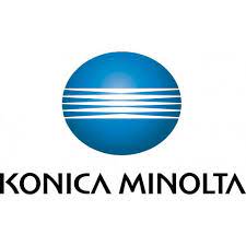 Konica minolta bizhub c25 scanner file name: Bedienungsanleitung Konica Minolta Bizhub C25 341 Seiten
