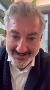 Denise Autorino's Instagram, Twitter & Facebook