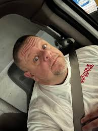 Just can not explain unless you have seen or experienced it but what a day.  13 hours of hard work, physical, and a lot of mental helping toys for tots  today. So