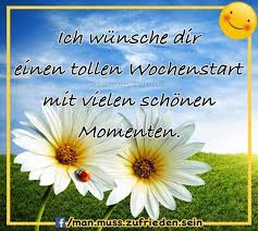 Zitate über den wochenstart ~ lustig und fröhlich | sprüche | wochenstart bilder, guten wochenstart und lustige pics. Guten Wochenstart Bilder Guten Wochenstart Gb Pics Wochenstart Bilder Guten Wochenstart Schonen Wochenstart Bilder