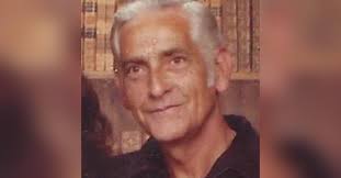 Donald G Kuntz Obituary