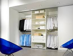 Kleiderschranksysteme bieten flexible lösungen, dir genau den schrank zusammenzustellen, der zu deinen bedürfnissen passt. Kleiderschrank Mit 2 Kleiderstangen Schiebe Elemente De