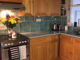 50 using b&q tile paint and marble