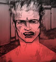 images?q=tbn:ANd9GcSg5tKLATUSOjAOlDCKxUx