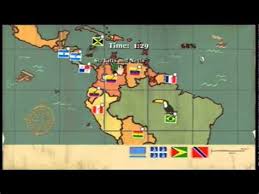Check spelling or type a new query. Bully Geography 2 Shefalitayal