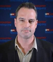 Frank Pitre's Instagram, Twitter & Facebook