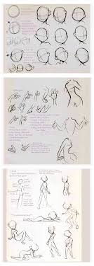 5 out of 5 stars. 21 Cartoon Body Anatomy Ideas Cartoon Body Cartoon Drawings Character Drawing