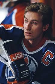 He played 20 seasons in the national hockey league (nhl) for four teams from 1979 to 1999. Wayne Gretzky Photos Photos Allsport Usa Edit And Rescans Di In 2020 Wayne Gretzky National Hockey League Oilers Hockey