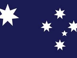 But why do australia and new zealand display flag of some other country on their national flag? Malcolm Turnbull Says Australian Flag Will Never Change Rejecting New Design Australia Day The Guardian