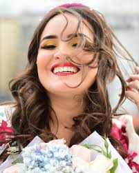 تمت إضافة ‏صورة جديدة‏ بواسطة ‏‎Oriana...